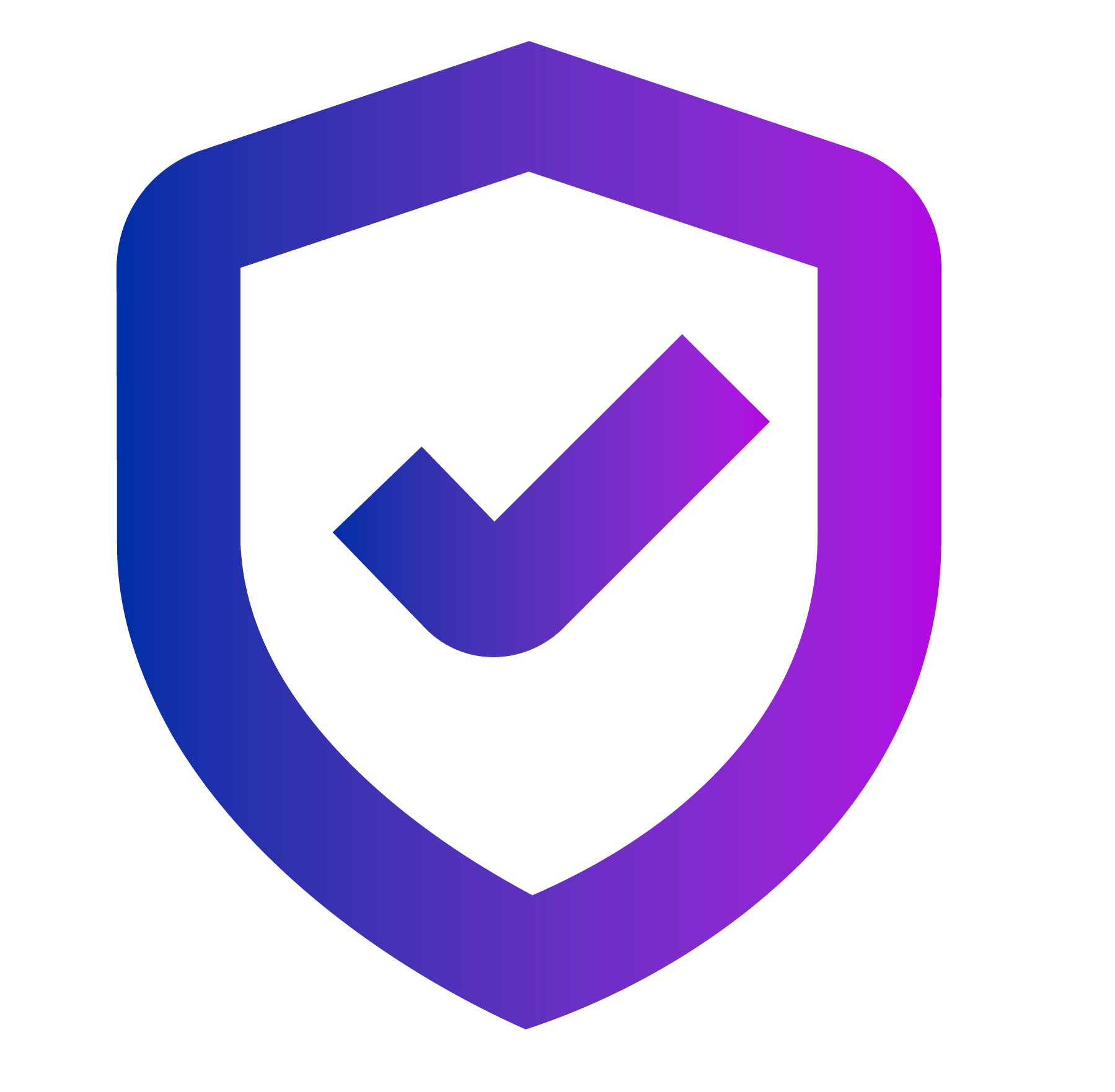 shield_icon