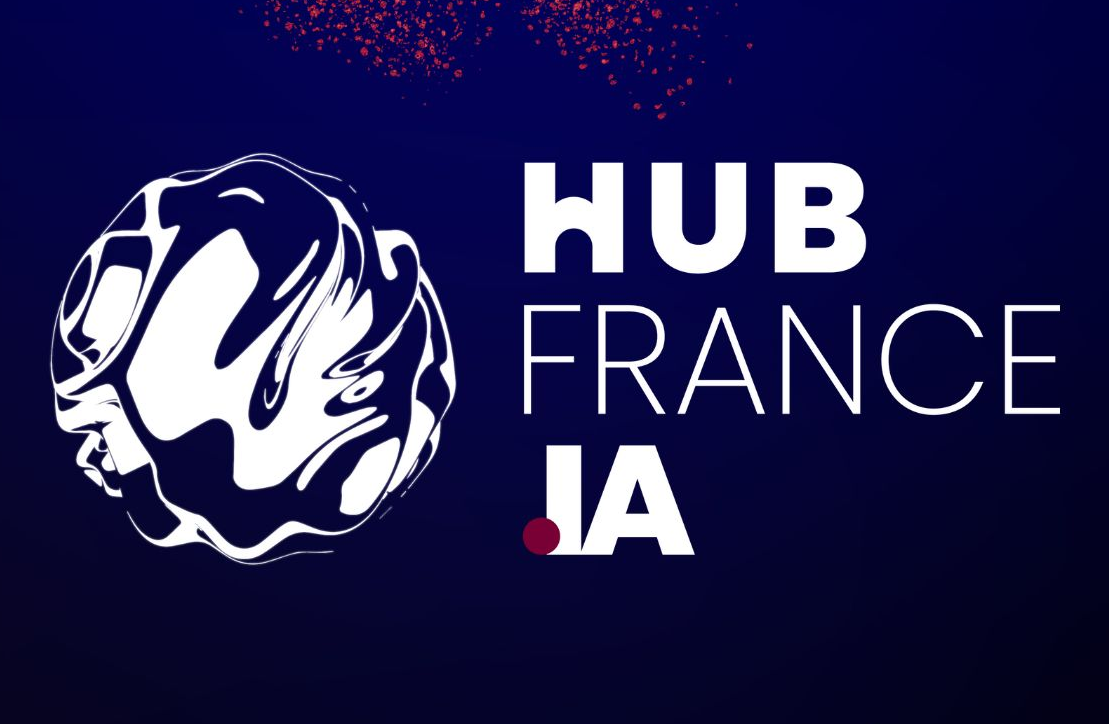 Skyld joins the Hub France IA