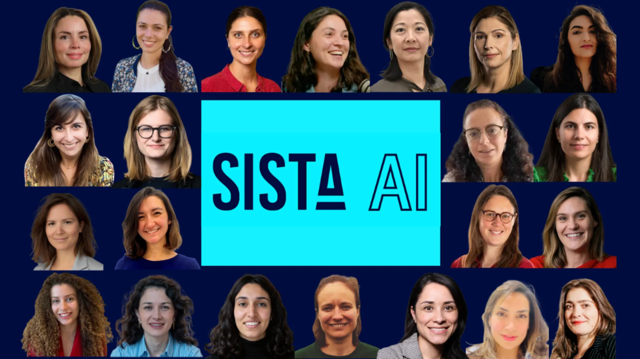 Skyld joins the first SISTA AI program